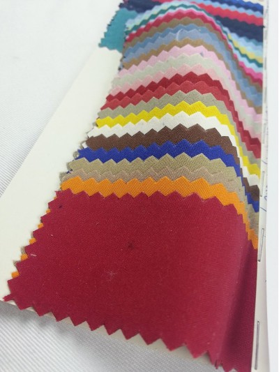 HK-ZIYE  NO.MIR-77A 後面照